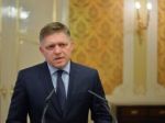 Premiér Fico oznámil, kto bude nástupcom ministra Pavlisa