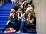 Europarlament má plán, na prácu mladým vynaloží miliardu eur