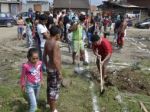 Európska komisia dvíha prst, Slovensko diskriminuje Rómov