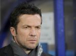 Legendárny Matthäus skritizoval Guardiolu za prehru Bayernu