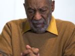 Bill Cosby čelí ďalším obvineniam zo sexuálneho obťažovania