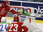 Slovinci sa chcú udržať medzi elitou, Kopitar im túži pomôcť