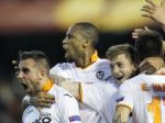 Video: Valencia nezaváhala, Granada živí nádej na záchranu