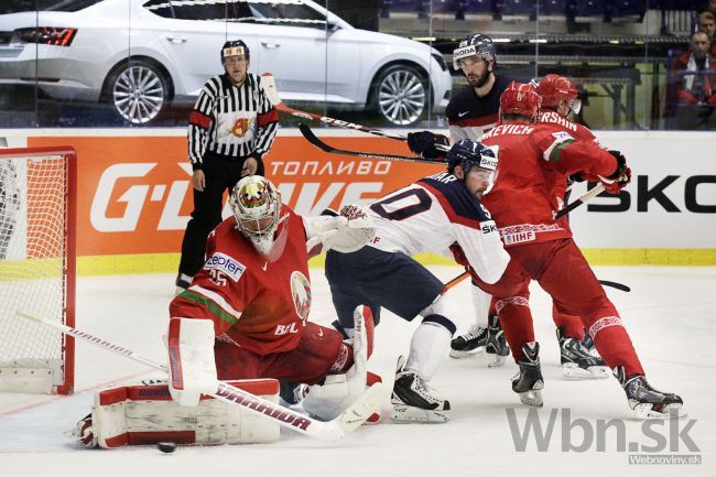 Tatar na ľade párkrát zakopol, Jurčo bol nesvoj