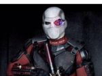 Režisér zverejnil fotografie zločincov z filmu Suicide Squad