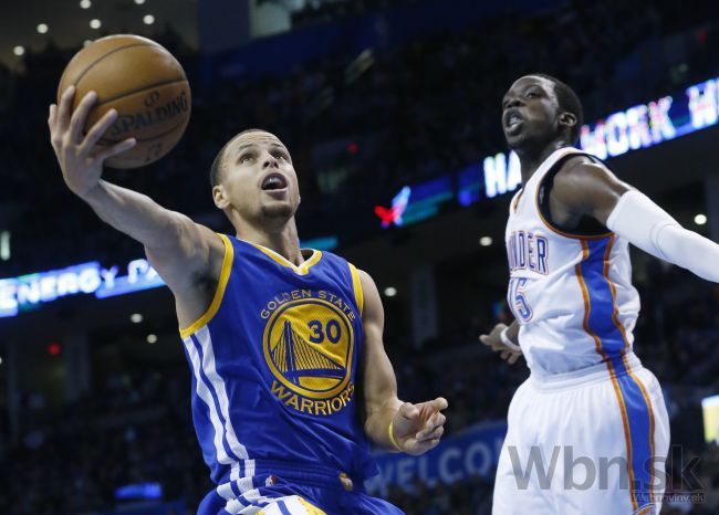NBA pozná najužitočnejšieho hráča sezóny, prekonal LeBrona