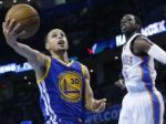 NBA pozná najužitočnejšieho hráča sezóny, prekonal LeBrona