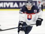 Tičar a Jeglič budú hrozbou, Graňák verí v góly útočníkov