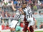 Juventus si trúfa na obhajcu trofeje Real, nechce len brániť