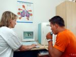 Za 15 rokov pribudlo na Slovensku viac ako 63.000 astmatikov