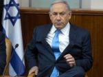 Izraelský premiér chce eliminovať rasizmus a násilie polície