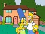 Seriál Simpsonovci nekončí, chystajú sa ďalšie série