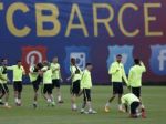 Barca privíta Bayern, semifinále LM prinesie súboj bratov