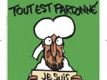 Francúzsky magazín Charlie Hebdo získal ocenenie amerického PEN centra