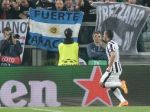 Video: Tévez vybuchol, trénerovi vyprskol, že je sk*******