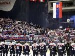 O čisté dresy ôsmich tímov v Ostrave sa starajú štyria muži