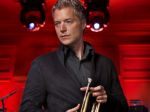 Chris Botti – jeho hra je pohladením duše