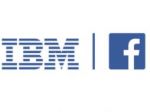 IBM a Facebook ponúknu personalizované marketingové riešenia