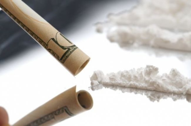 Talianski a americkí agenti rozbili sieť pašerákov kokaínu