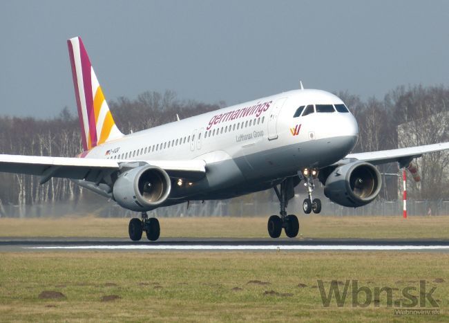 Po páde Airbusu musíme prehodnotiť pravidlá, vyzýva EK