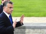 Orbán chce o treste smrti rozhodovať sám, nie v Bruseli