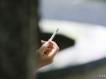 V Sydney zakázali fajčiť na najväčšej pešej zóne