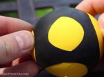 Video: Vyrobte si vlastné antistresové loptičky