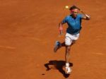 Nadal v rebríčku klesol, Cibulková predbehla Schmiedlovú