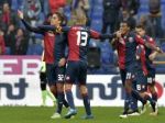 Video: Janovčania zdolali Turín, pomýšľajú na pohár