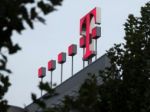 Nemecký Telekom chce slovenský podiel, vyrukoval s ponukou