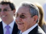 Zbližovanie Kuby a USA pokračuje, vymenujú si veľvyslancov