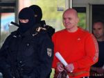 Odsúdenému mafiánovi zaplatí Slovensko odškodné