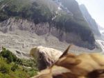 Video: Svet z pohľadu orla
