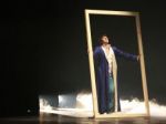Operný Dorian Gray posledný raz do konca sezóny