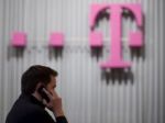 Deutsche Telekomom ponúka viac, Kažimír potvrdil rokovania