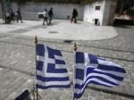 Gréci dráždia európskych politikov, chcú predĺžiť splátky