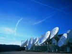 Anténa SELFSAT>IP umožňuje plný prístup k satelitnému vysielaniu
