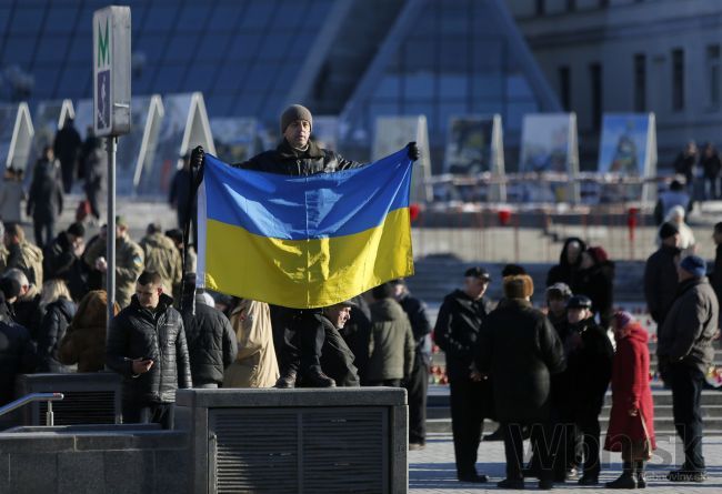 Členovia NATO podporili Ukrajinu, z Afganistanu chcú odísť