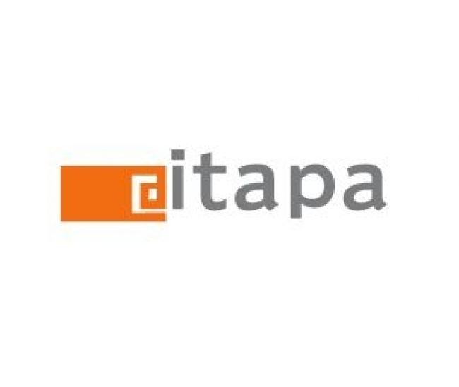 Jarná ITAPA sa bude venovať elektronickému monitoringu osôb