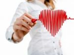 Úmrtnosť na choroby srdca klesla na Slovensku o 25 percent