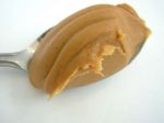 S arašidovým maslom možno diagnostikovať Alzheimerovu chorobu