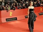 Natalie Portman stvárni Kennedyho manželku v snímke Jackie