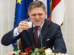 Slovensku sa darí, Fico avizuje druhý sociálny balíček