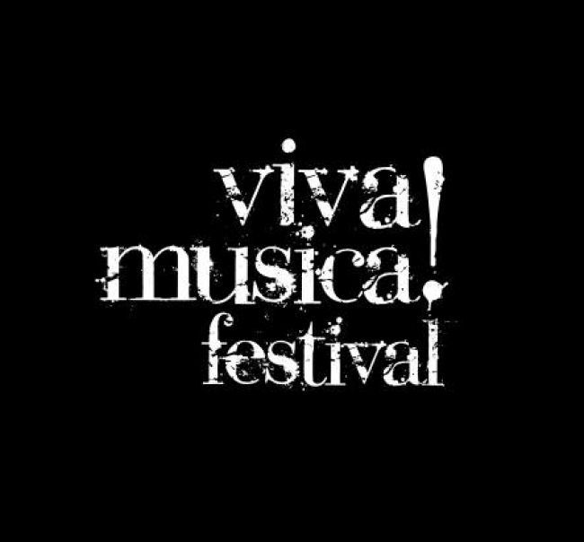 Poznáme ďalšie mená účinkujúcich na festivale Viva Musica!