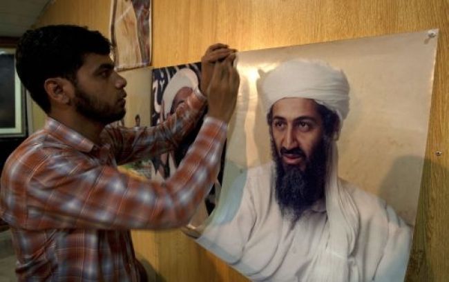 Súd v New Yorku poslal bin Ládinovho pobočníka na doživotie