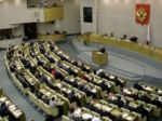 Rusko chce zákonom trestať nežiaduce organizácie v krajine