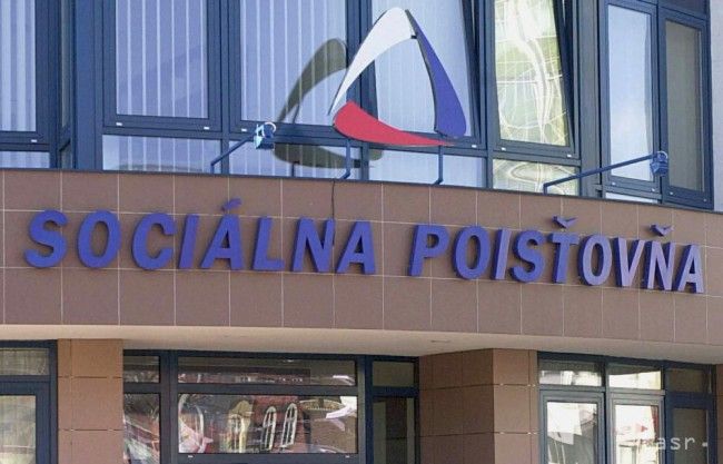 O zvýšenie dôchodku na úroveň minimálneho od 1. júla netreba žiadať