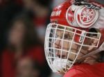 Sieň slávy IIHF sa rozšírila o ďalšie legendy, nechýba Hašek