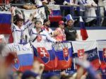 Šampionát v Česku má rekord, navštívilo ho najviac ľudí