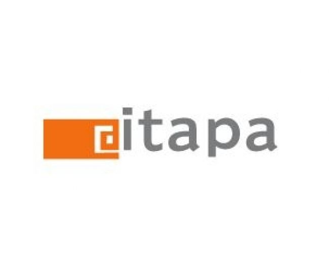 ITAPA 2015: Aké odhalenie prinesie finále OPIS?